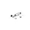 CATALYTIC CONVERTER - DIR - image 1