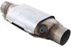 CATALYTIC CONVERTER - DIR - image 1