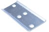 CATALYTIC CONVERTER - DIR - image 1