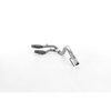 CATALYTIC CONVERTER - DIR - image 1