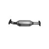 CATALYTIC CONVERTER - DIR - image 1