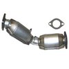 CATALYTIC CONVERTER - DIR - image 1