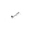 CATALYTIC CONVERTER - DIR - image 1