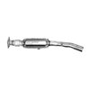 CATALYTIC CONVERTER - DIR - image 1