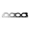 CATALYTIC CONVERTER - DIR - image 1