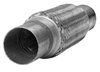 CATALYTIC CONVERTER - UNI - image 1