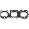CATALYTIC CONVERTER - DIR - image 1
