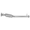 CATALYTIC CONVERTER - DIR - image 1