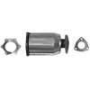 CATALYTIC CONVERTER - DIR - image 1