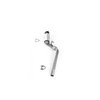 CATALYTIC CONVERTER - DIR - image 1