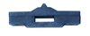CATALYTIC CONVERTER - DIR - image 1