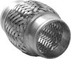 CATALYTIC CONVERTER - DIR - image 1