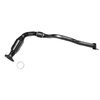 CATALYTIC CONVERTER - DIR - image 1