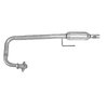CATALYTIC CONVERTER - DIR - image 1