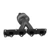 CATALYTIC CONVERTER - DIR - image 1