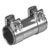 CATALYTIC CONVERTER - DIR - image 1