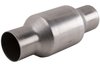 CATALYTIC CONVERTER - DIR - image 1