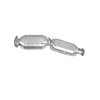 CATALYTIC CONVERTER - DIR - image 1