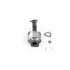 CATALYTIC CONVERTER - DIR - image 1