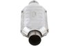 CATALYTIC CONVERTER - DIR - image 1