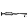 CATALYTIC CONVERTER - DIR - image 1