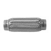 CATALYTIC CONVERTER - DIR - image 1
