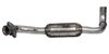 CATALYTIC CONVERTER - DIR - image 1