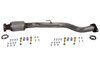 CATALYTIC CONVERTER - DIR - image 1