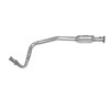 CATALYTIC CONVERTER - DIR - image 1