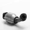 CATALYTIC CONVERTER - DIR - image 1