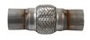 CATALYTIC CONVERTER - DIR - image 1
