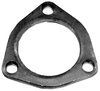 CATALYTIC CONVERTER - DIR - image 1