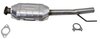 CATALYTIC CONVERTER - DIR - image 1