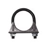 CATALYTIC CONVERTER - DIR - image 1