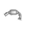 CATALYTIC CONVERTER - DIR - image 1