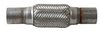 CATALYTIC CONVERTER - DIR - image 1