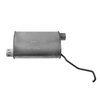 CATALYTIC CONVERTER - DIR - image 1