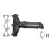 CATALYTIC CONVERTER - DIR - image 1
