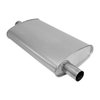 CATALYTIC CONVERTER - DIR - image 1