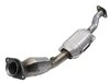 CATALYTIC CONVERTER - DIR - image 1