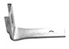 CATALYTIC CONVERTER - DIR - image 1