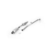 CATALYTIC CONVERTER - DIR - image 1