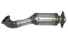 CATALYTIC CONVERTER - DIR - image 1