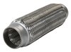 CATALYTIC CONVERTER - DIR - image 1