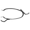 CATALYTIC CONVERTER - DIR - image 1