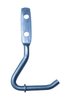 CATALYTIC CONVERTER - DIR - image 1