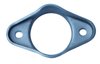 CATALYTIC CONVERTER - DIR - image 1