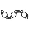 CATALYTIC CONVERTER - UNI - image 1