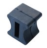 CATALYTIC CONVERTER - DIR - image 1