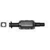 CATALYTIC CONVERTER - DIR - image 1